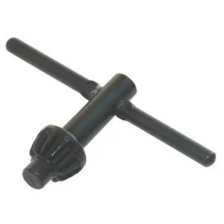 LLAVE MANDRIL 1/4" S6 P/6010B-6501 763418-3 MAKITA