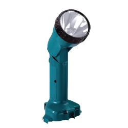 Linterna Incandescente 12V Ni-Mh (Sin Bateria Ni C ML120 Makita
