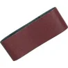 LIJA DE BANDA 3 X 18"GRANO 150 P/MADERA-METALP/991 794555-2 MAKITA