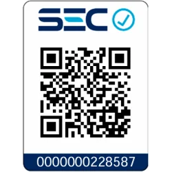 SIERRA CIRCULAR 7-1/4" (185MM) 18VX2 (36V) 5.100RP DRS780Z MAKITA