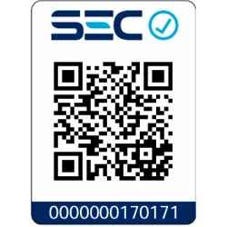 Atornillador Impacto Hex.1/4" 18V Lxt 165Nm  0-3,5 Dtd152Z Makita