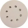 DISCO LIJA 125 MCO 125MM GRANO 180P/BO5010 /BO5021 794545-5 MAKITA