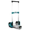CARRO PORTA CAJAS MAKPAC CON CINTA DE SEGURIDAD TR00000002 MAKITA