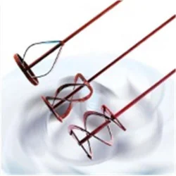 MEZCLADOR ABAJO/ARRIBA MORTEROS SECOS Y HÚMEDO P-22040 MAKITA