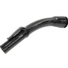 TUBO CURVO 28MM P/DVC260 126756-8 MAKITA