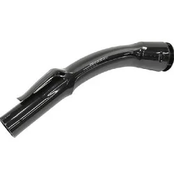 TUBO CURVO 28MM P/DVC260 126756-8 MAKITA