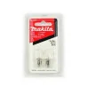 AMPOLLETA REPUESTO P/ML120 A-83973 MAKITA