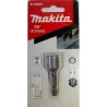 PUNTA DADO MAGNETICO 3/8" (1/4"X50MM) MZ B-39001 MAKITA
