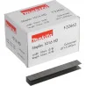 Grampa Corona Ancha 10,0X16,0Mm P/Dst221 Neumatica F-32663 Makita