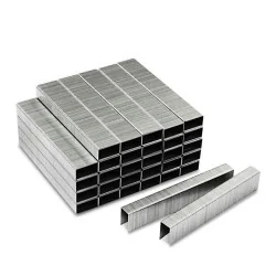 Grampa Corona Ancha 10,0X16,0Mm P/Dst221 Neumatica F-32663 Makita