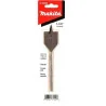 BROCA PALETA 1-1/4" X 6-1/2" (31.7 X 165 MM) D-24658 MAKITA