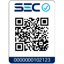 Sierra Circular 7-1/4” (185Mm) 18Vx2 (36V) 6.000Rp DHS781PT2J Makita