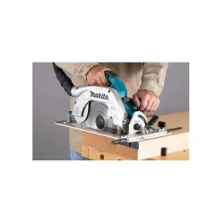 Sierra Circular 7-1/4” (185Mm) 18Vx2 (36V) 6.000Rp DHS781PT2J Makita