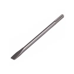 CINCEL SDS-MAX 25 X 600 MM. D-34475 MAKITA