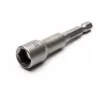 PUNTA DADO MAGNETICO 5/16" (1/4"X50MM) MZ B-38990 MAKITA