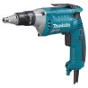 ATORNILLADOR HEX.1/4" 570W 0-6.000RPM DRYWALL (SI FS6300 MAKITA