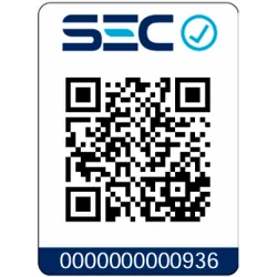 ATORNILLADOR HEX.1/4" 570W 0-6.000RPM DRYWALL (SI FS6300 MAKITA