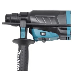 MARTILLO PERFORA/CINCELA SDS-PLUS 26MM 830W 2.8KG HR2630J MAKITA