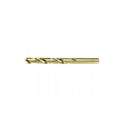 BROCA METAL HSS-TIN 1PC8x117(75) D-64141 MAKITA