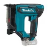 CLAVADORA P/CLAVOS ALFILER 12V MAXCXT 0,6X35MM CAR PT354DZ MAKITA
