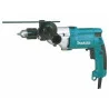 TALADRO PERCUSIÓN 1/2" (13MM) 720W 2 VEL. 0-2.900/ HP2050H MAKITA