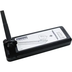 GUÍA RECTA PARA RIEL PARA 4350CT / 4350FCT 193517-1 MAKITA