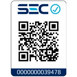 Taladro Atornillador 1/2" 18V Serie "G" 0-400/1.40 DF457DWE Makita