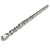 BROCA SDS-MAX TCT 22MM LARGO TOTAL 540MM LARGO UTI D-34637 MAKITA