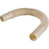 MANGUERA 26MM X 160MM FLEXIBLE P/DVC260 191496-7 MAKITA