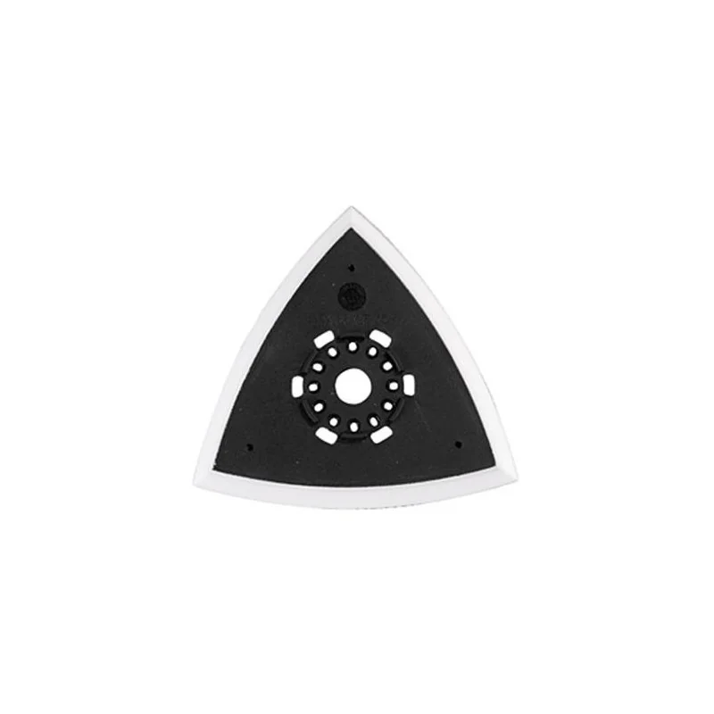 PAD LIJADO DELTA VELCRO 94MM (DESCONTINUADO) B-46202 MAKITA