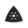 PAD LIJADO DELTA VELCRO 94MM (DESCONTINUADO) B-46202 MAKITA