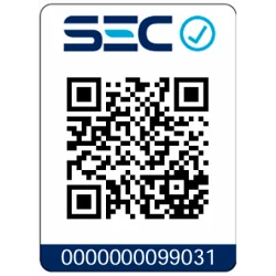 MARTILLO PERFORA/CINCELA SDS-MAX 40MM 1.100W 250-5 HR4013C MAKITA