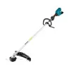 Desmalezadora 18Vx2 (36V) Mango "O" Corte 430Mm Mo DUR369LZ Makita