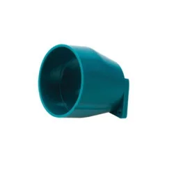 BOQUILLA DE POLVO PARA 1911B 192082-7 MAKITA