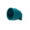 BOQUILLA DE POLVO PARA 1911B 192082-7 MAKITA