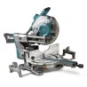 Sierra Ingleteadora Telescopica 12" (305 Mm) 40V X LS003GZ Makita