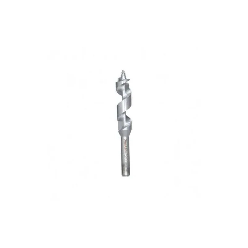 BROCA ESPIRAL 12MM SHIITAKE (CROMO DURO) B-49747 MAKITA
