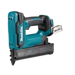 Clavadora P/Clavos 1,2Mm X 5/8" 1.3/8" 18V Lxt Car DFN350ZK Makita