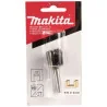 FRESA RECTA 2 FILOS3/4" X 3/4" EJE 1/4" D-01448 MAKITA