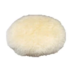 BONETEPULIR 7"(180 MM.) C/N VELCRO P/9227C - 9227C 192629-7 MAKITA