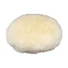 BONETEPULIR 7"(180 MM.) C/N VELCRO P/9227C - 9227C 192629-7 MAKITA