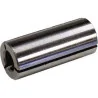 PINZA RECTA 1/4" / 3601B.3612. 3612BR 763803-0 MAKITA