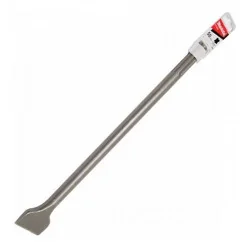 CINCEL ESCALADA SDS-MAX 400 X 50 D-34481 MAKITA