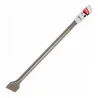 CINCEL ESCALADA SDS-MAX 400 X 50 D-34481 MAKITA