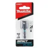 PUNTA CUADRANTE IMPACT BLACK 1/2" (1/4"X50MM) B-66874 MAKITA