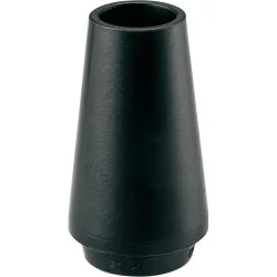 BOQUILLA INFLADO Y DESINFLADO PARA SOPLADOR AS001G 191X25-0 MAKITA