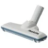 BOQUILLA PISO ALFOMBRA 38MM MARFIL P/CL104D-CL107 198150-4 MAKITA