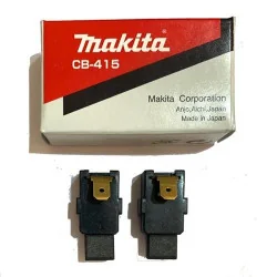 CARBON CB-415 P/1320  6905H 195012-7 MAKITA
