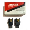CARBON CB-415 P/1320  6905H 195012-7 MAKITA