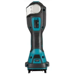 Multiherramienta STARLOCK 18V LXT 10.000-20.000OPM DTM52ZX1 MAKITA